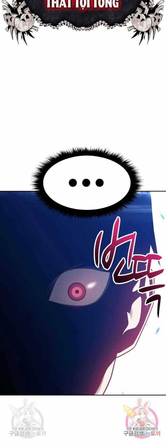 Gậy Gỗ Cấp 99+ Chapter 26.5 - Trang 2