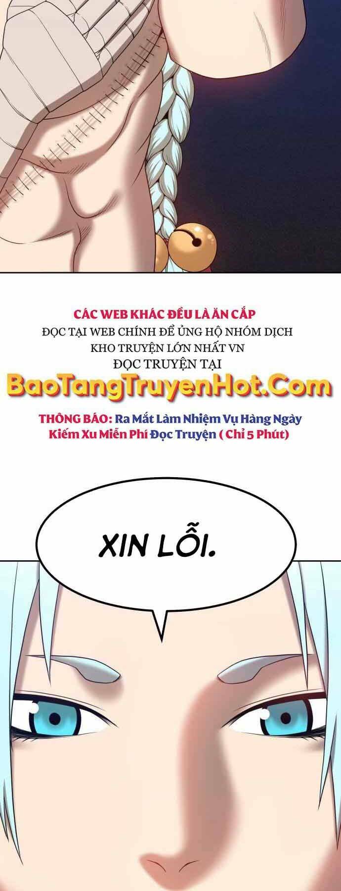 Gậy Gỗ Cấp 99+ Chapter 26.5 - Trang 2
