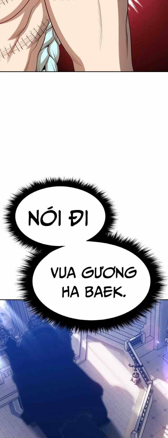 Gậy Gỗ Cấp 99+ Chapter 26.5 - Trang 2