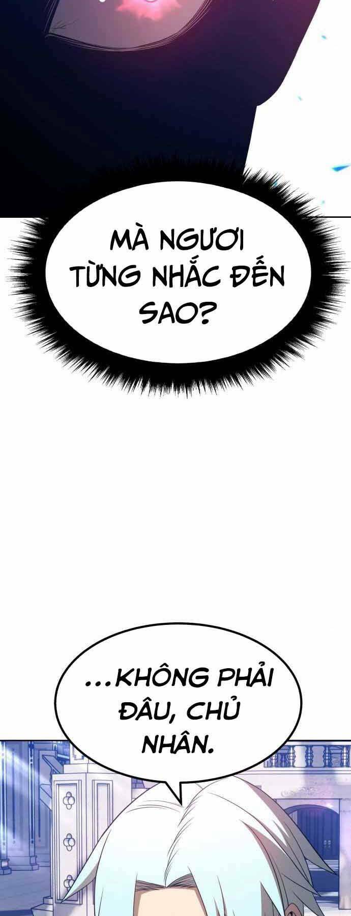 Gậy Gỗ Cấp 99+ Chapter 26.5 - Trang 2