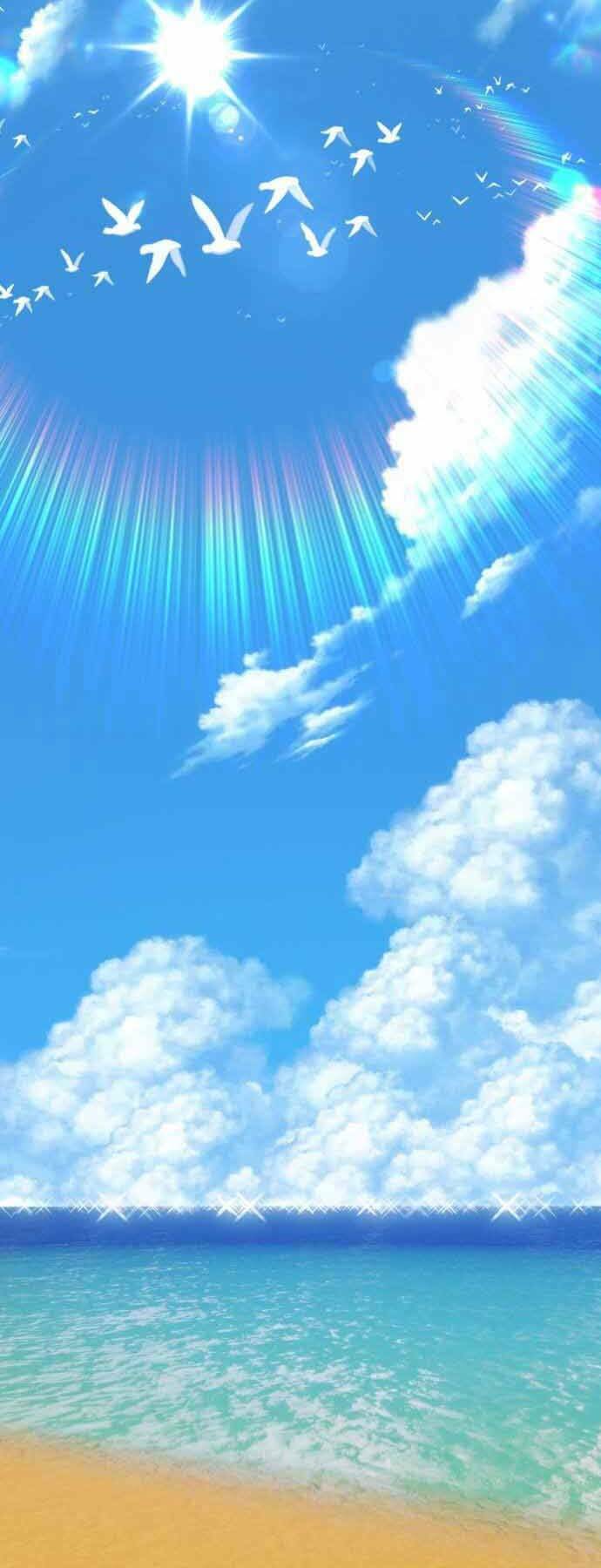 Gậy Gỗ Cấp 99+ Chapter 26.5 - Trang 2