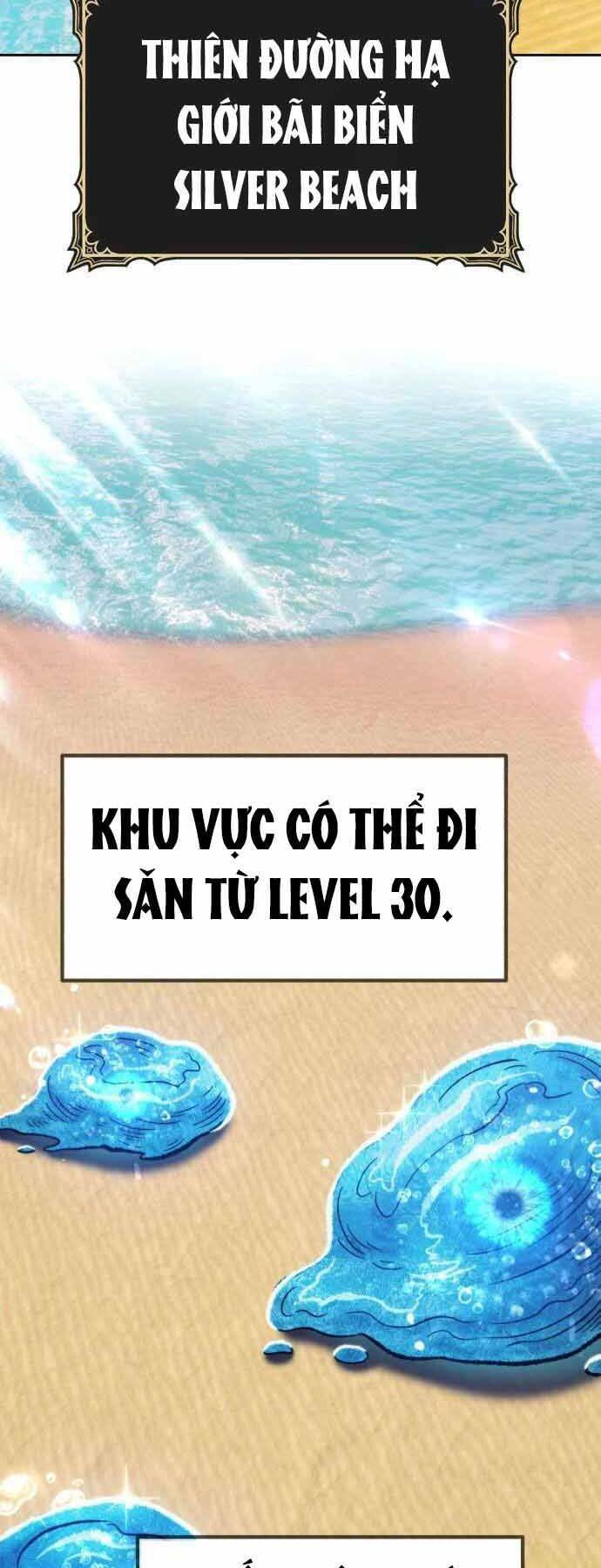 Gậy Gỗ Cấp 99+ Chapter 26.5 - Trang 2