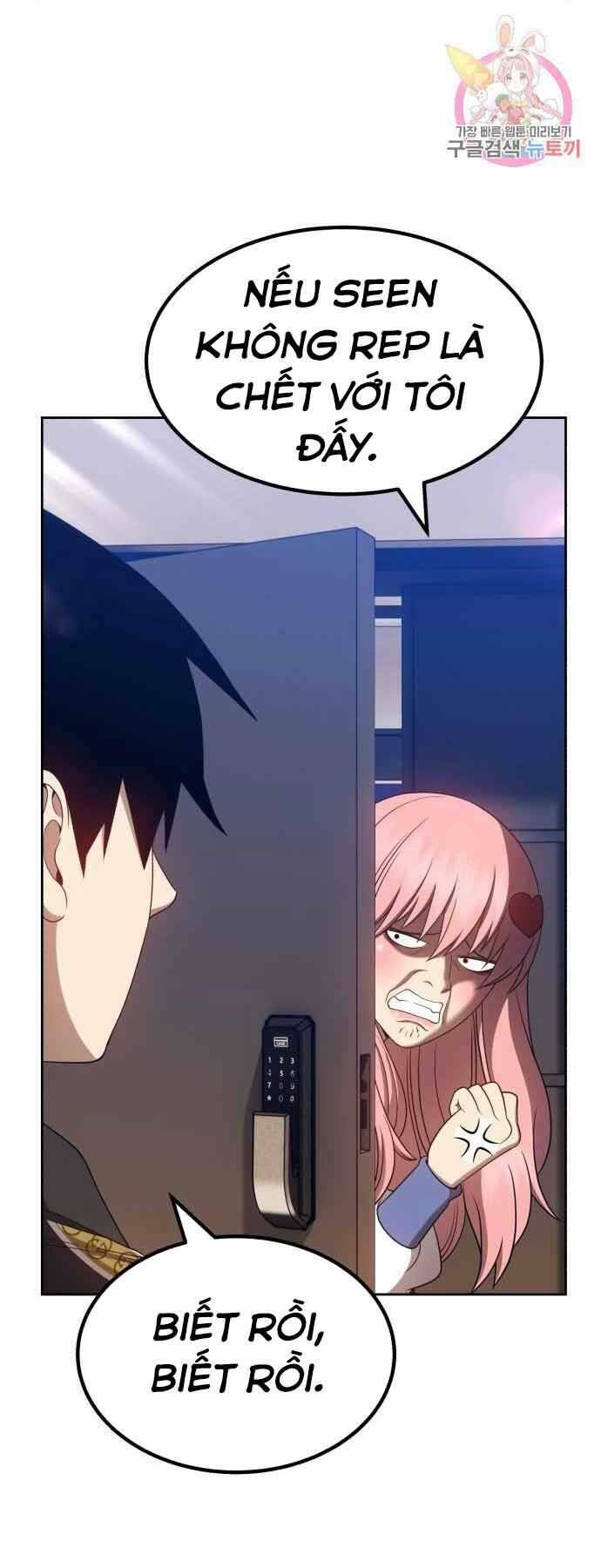 Gậy Gỗ Cấp 99+ Chapter 26.5 - Trang 2