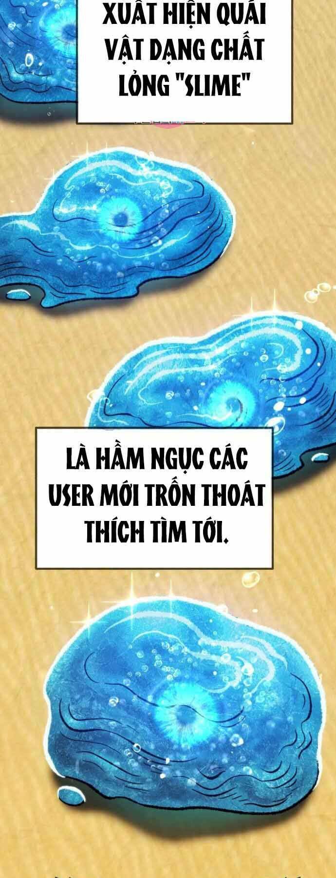 Gậy Gỗ Cấp 99+ Chapter 26.5 - Trang 2