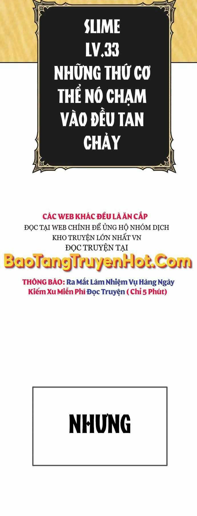 Gậy Gỗ Cấp 99+ Chapter 26.5 - Trang 2