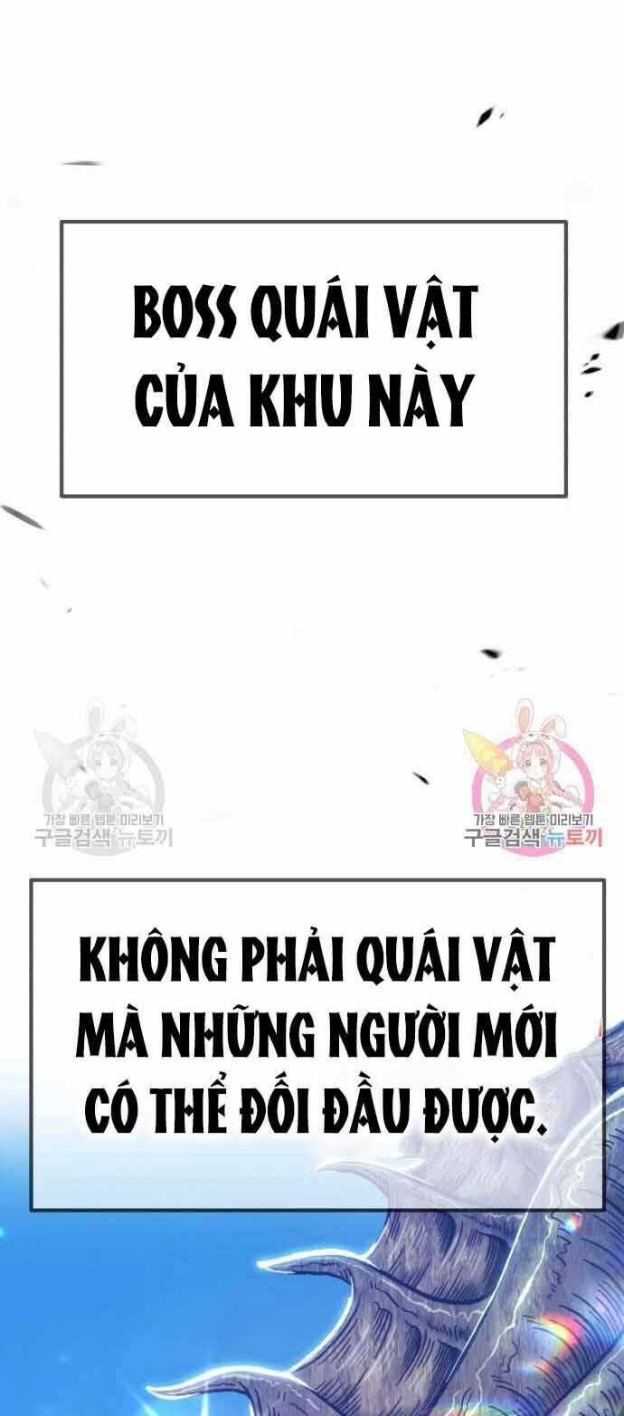 Gậy Gỗ Cấp 99+ Chapter 26.5 - Trang 2