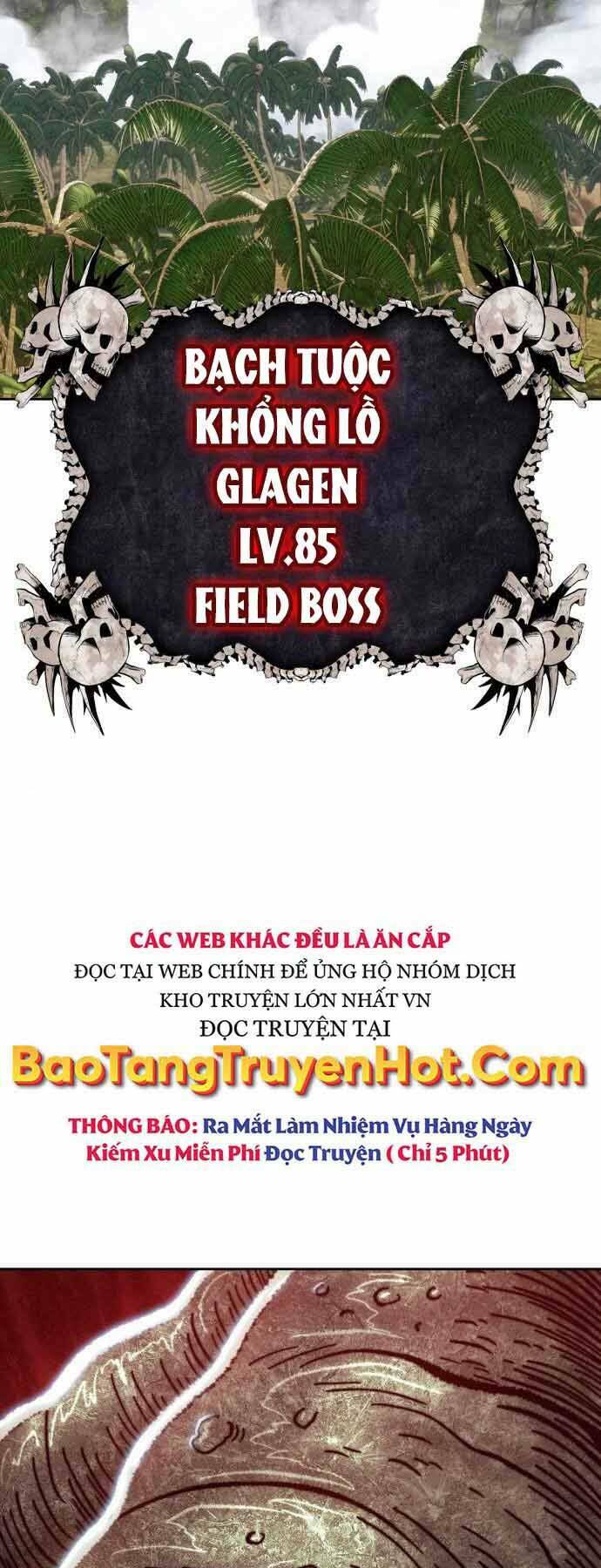 Gậy Gỗ Cấp 99+ Chapter 26.5 - Trang 2