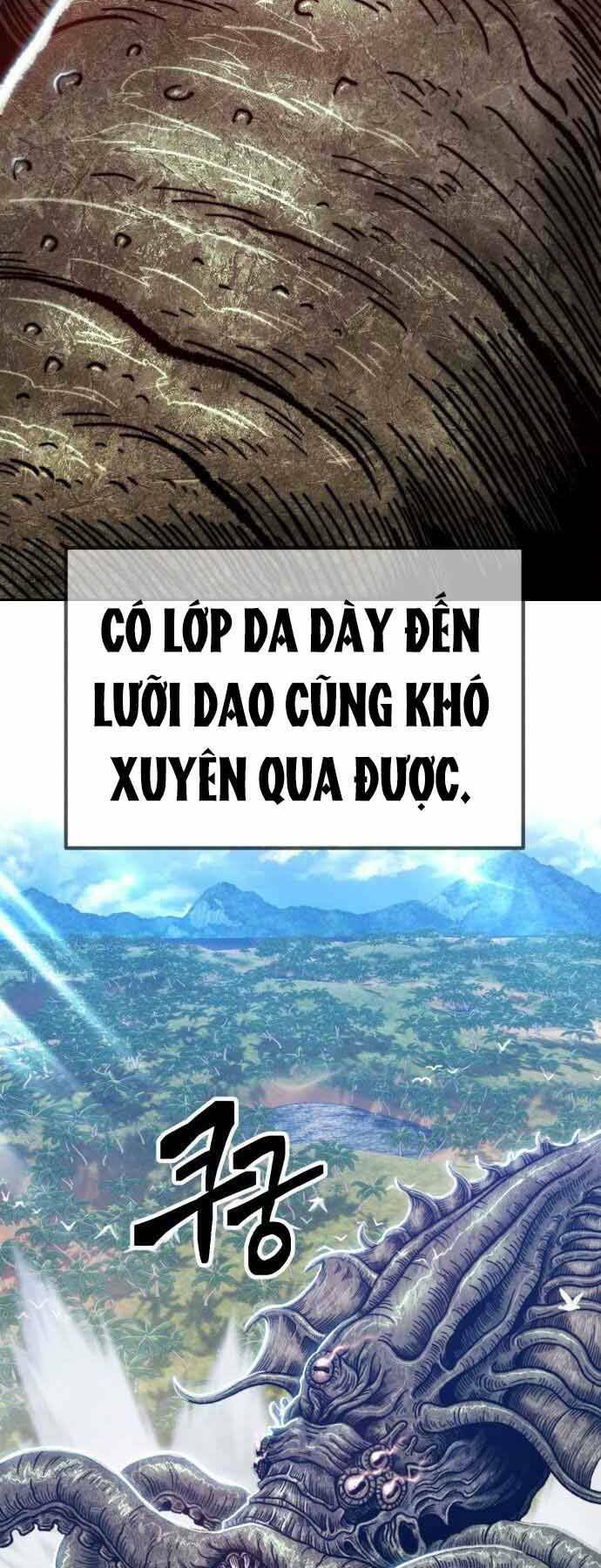 Gậy Gỗ Cấp 99+ Chapter 26.5 - Trang 2