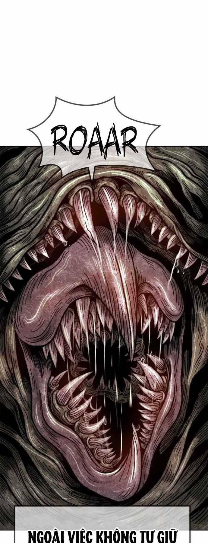 Gậy Gỗ Cấp 99+ Chapter 26.5 - Trang 2