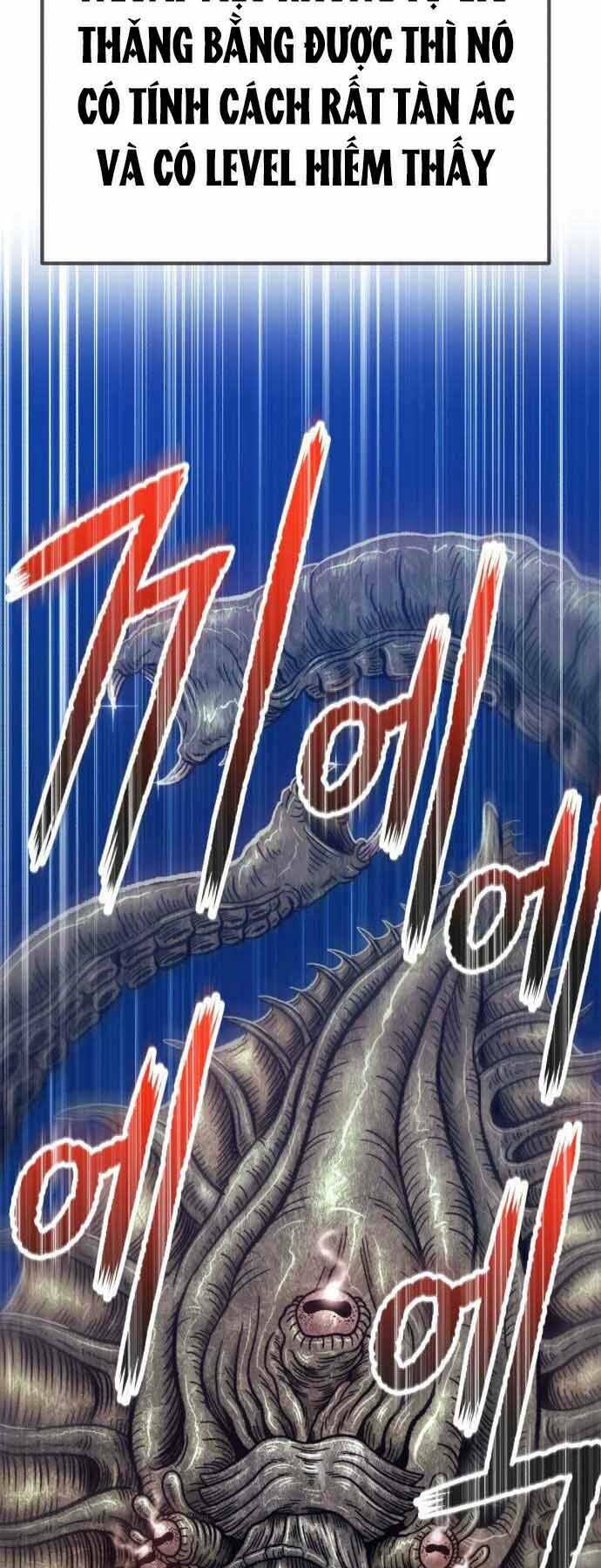 Gậy Gỗ Cấp 99+ Chapter 26.5 - Trang 2