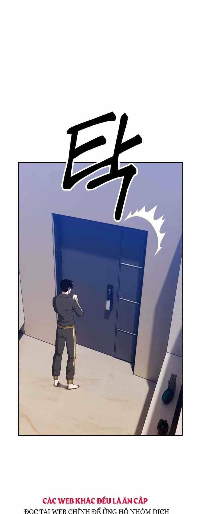 Gậy Gỗ Cấp 99+ Chapter 26.5 - Trang 2