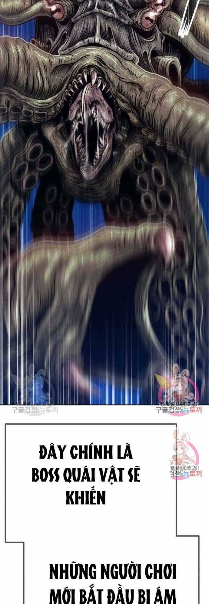 Gậy Gỗ Cấp 99+ Chapter 26.5 - Trang 2