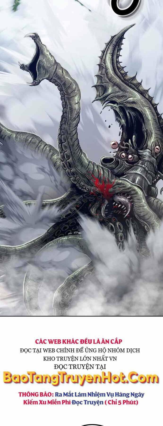 Gậy Gỗ Cấp 99+ Chapter 26.5 - Trang 2