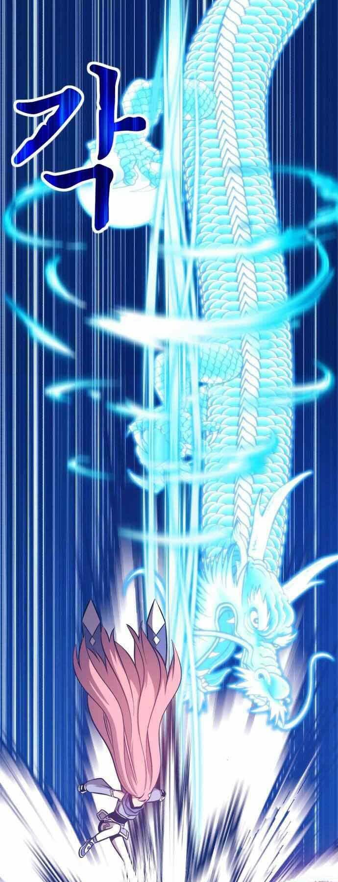 Gậy Gỗ Cấp 99+ Chapter 26.5 - Trang 2