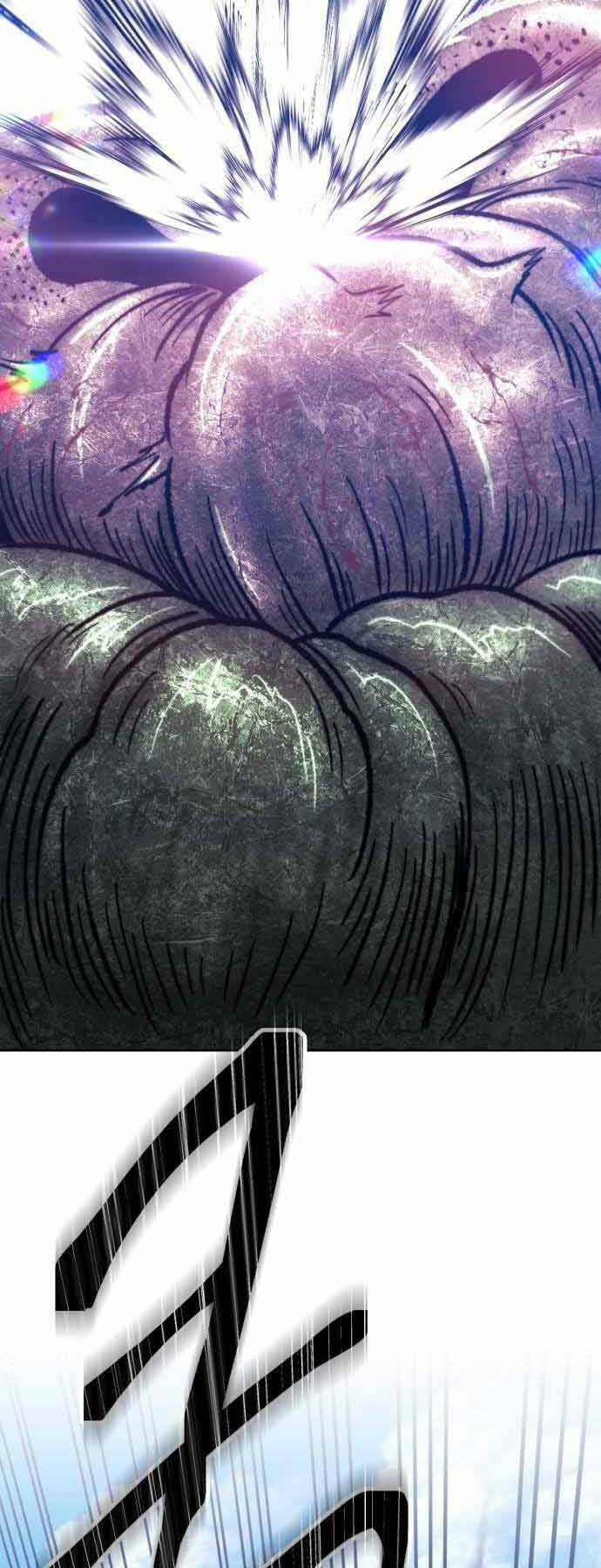 Gậy Gỗ Cấp 99+ Chapter 26.5 - Trang 2