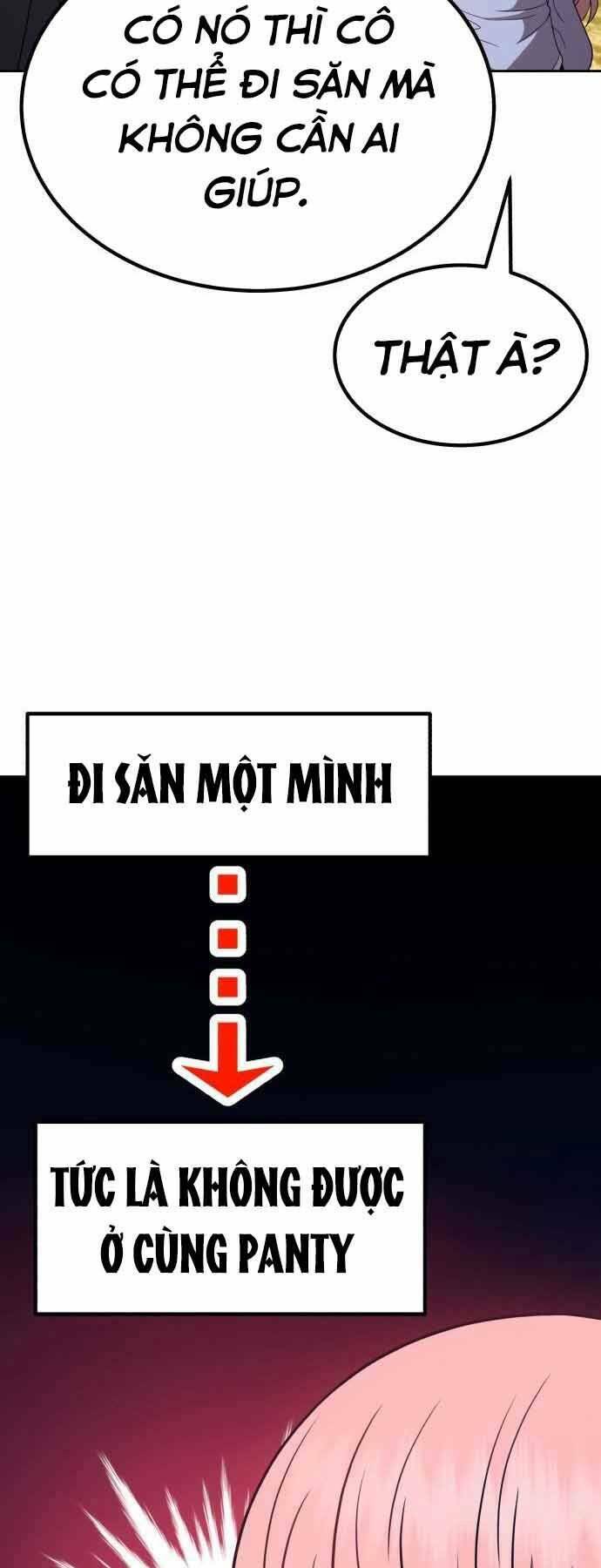 Gậy Gỗ Cấp 99+ Chapter 26.5 - Trang 2