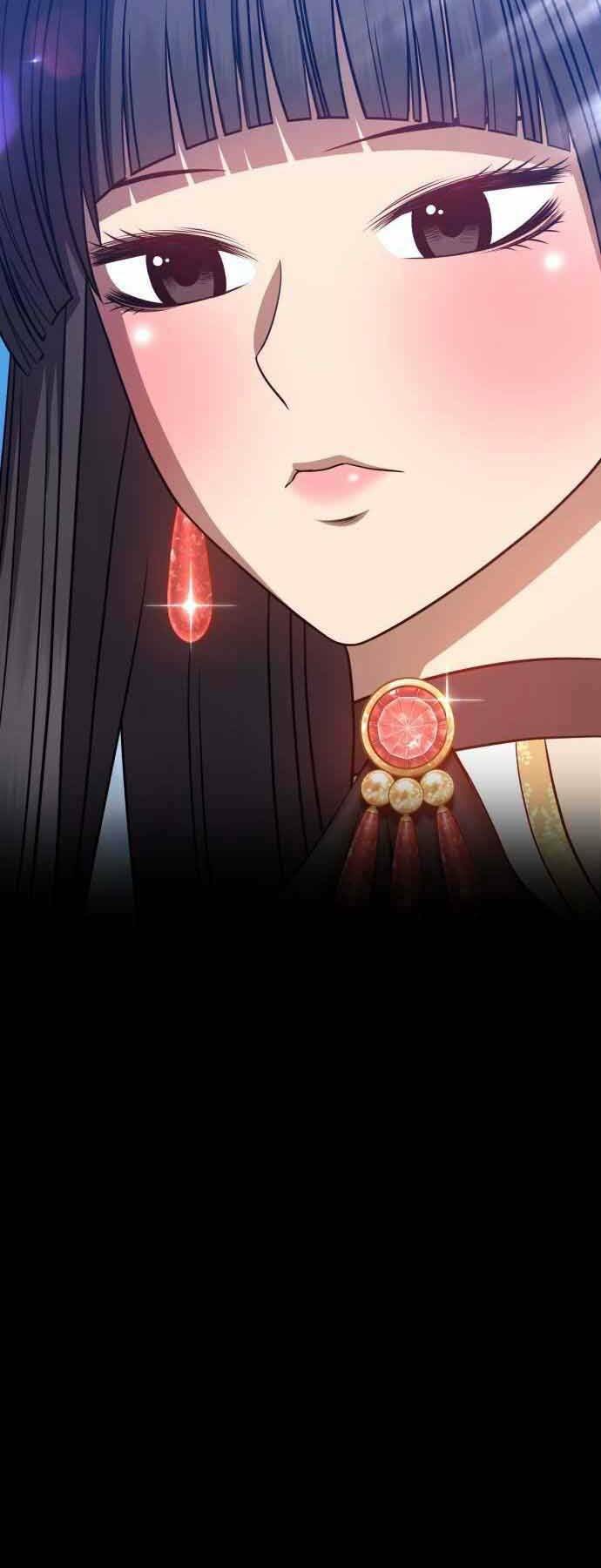 Gậy Gỗ Cấp 99+ Chapter 26.5 - Trang 2