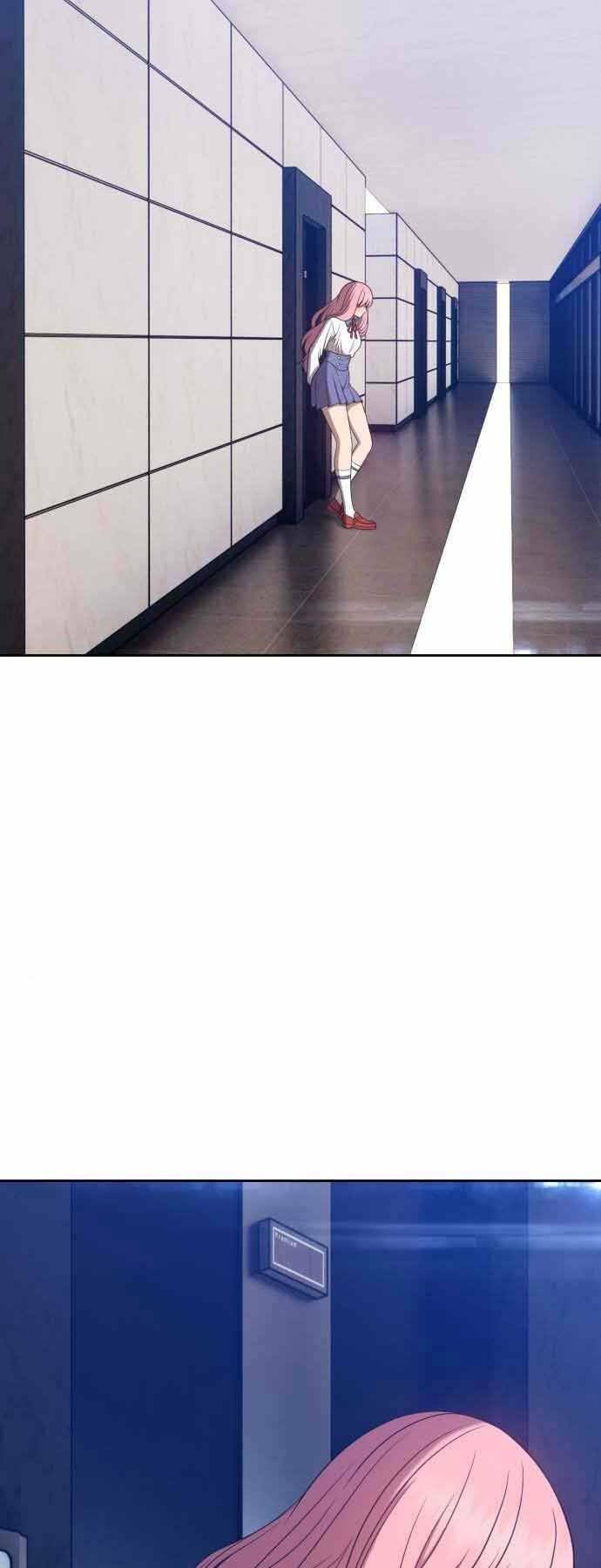 Gậy Gỗ Cấp 99+ Chapter 26.5 - Trang 2