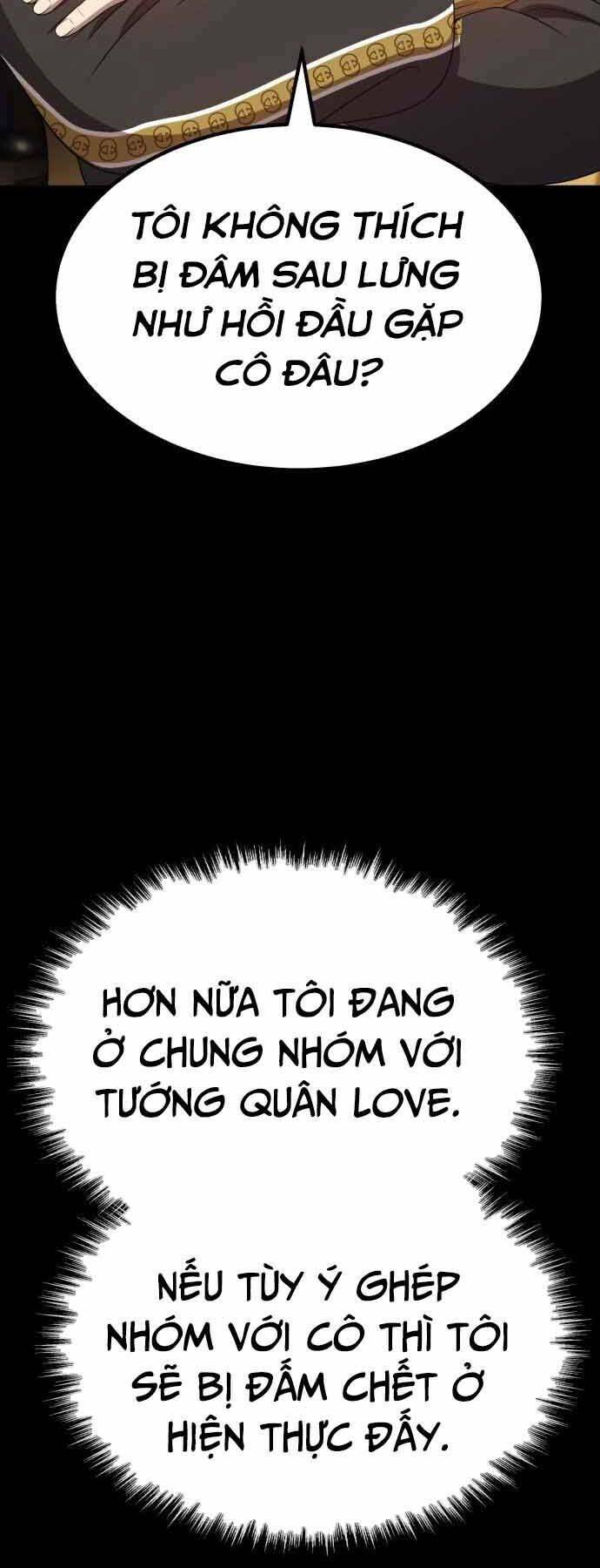 Gậy Gỗ Cấp 99+ Chapter 26.5 - Trang 2
