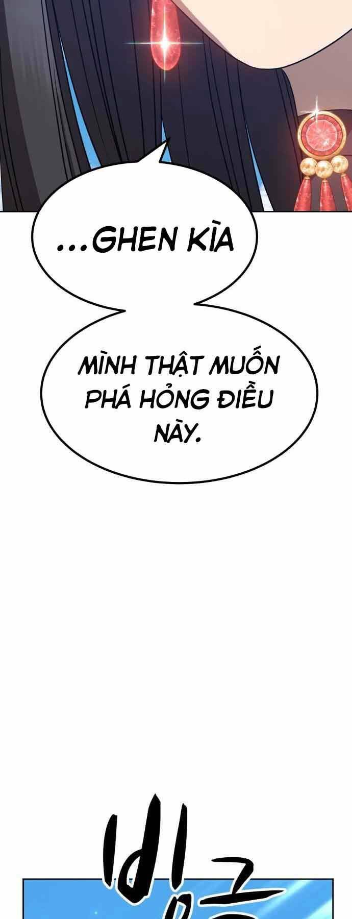 Gậy Gỗ Cấp 99+ Chapter 26.5 - Trang 2