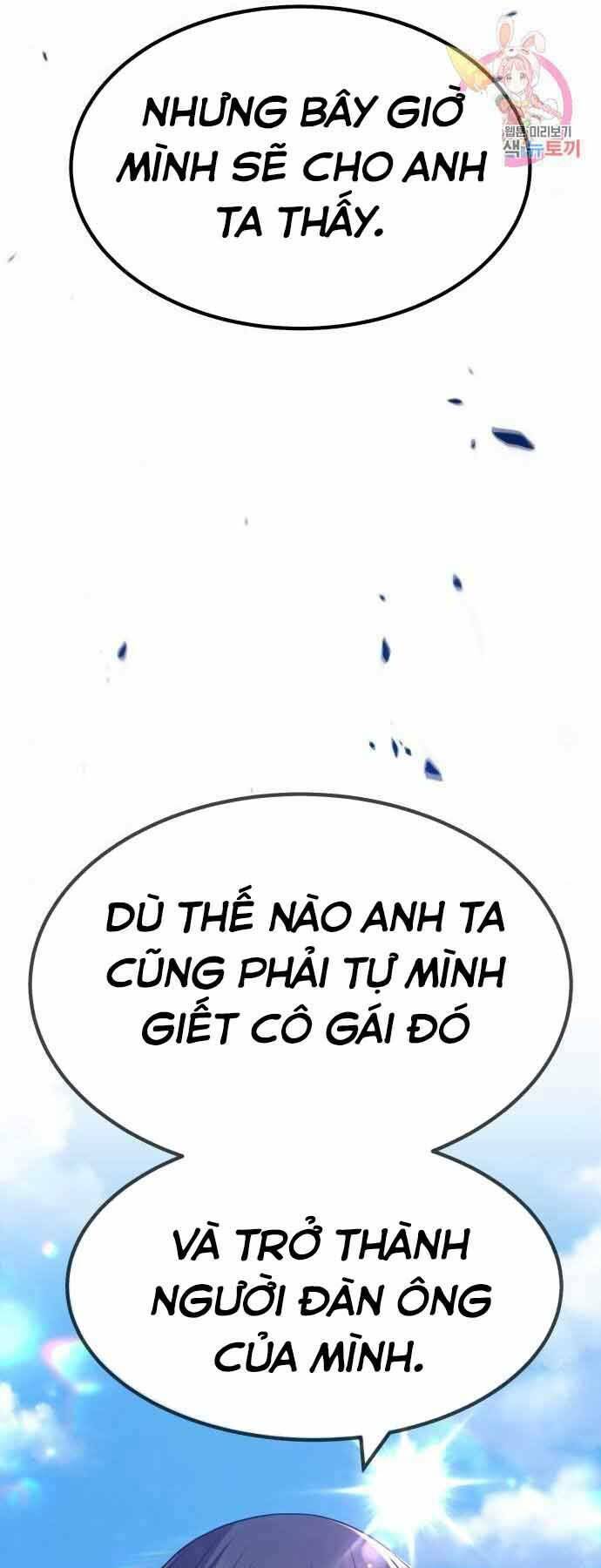 Gậy Gỗ Cấp 99+ Chapter 26.5 - Trang 2
