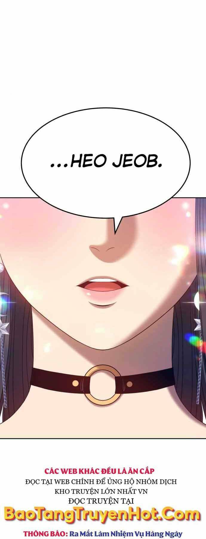 Gậy Gỗ Cấp 99+ Chapter 26 - Trang 2