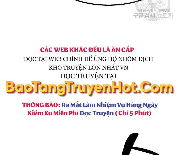 Gậy Gỗ Cấp 99+ Chapter 27.5 - Trang 2