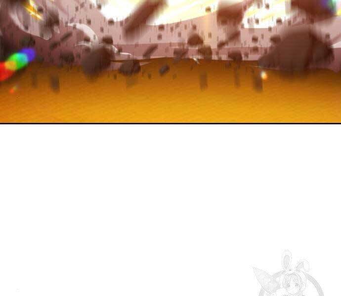 Gậy Gỗ Cấp 99+ Chapter 27.5 - Trang 2