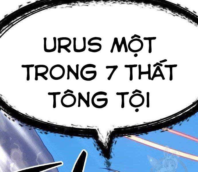 Gậy Gỗ Cấp 99+ Chapter 27.5 - Trang 2