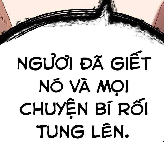 Gậy Gỗ Cấp 99+ Chapter 27.5 - Trang 2
