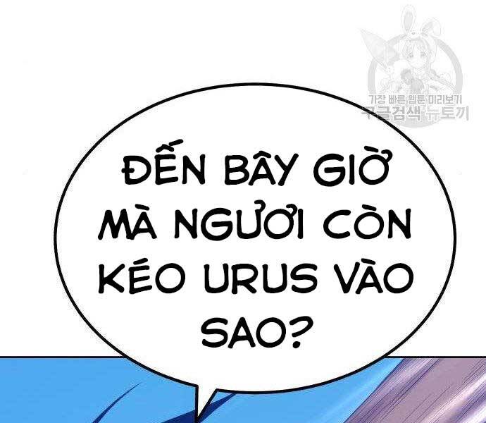 Gậy Gỗ Cấp 99+ Chapter 27.5 - Trang 2