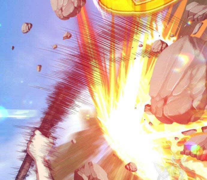 Gậy Gỗ Cấp 99+ Chapter 27.5 - Trang 2