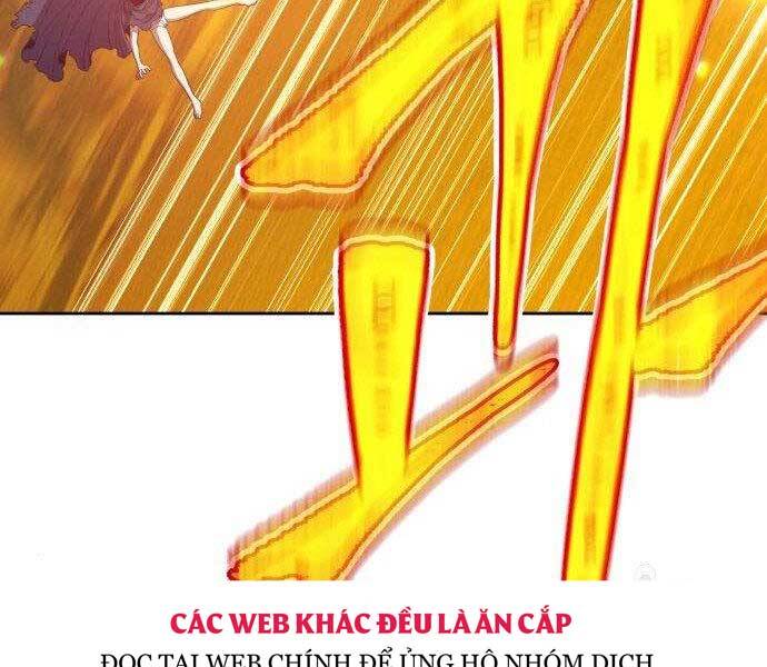 Gậy Gỗ Cấp 99+ Chapter 27.5 - Trang 2