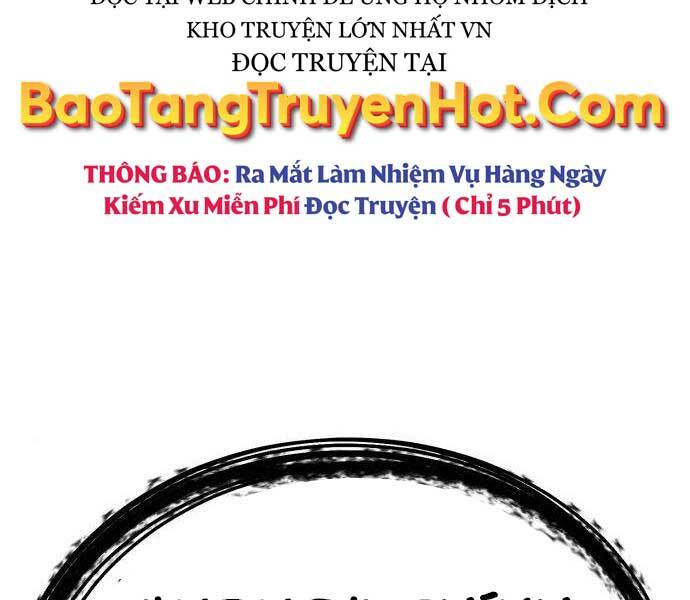 Gậy Gỗ Cấp 99+ Chapter 27.5 - Trang 2