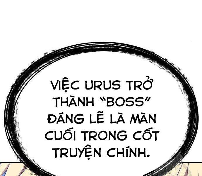 Gậy Gỗ Cấp 99+ Chapter 27.5 - Trang 2