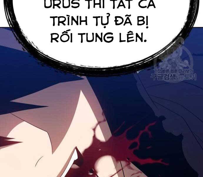 Gậy Gỗ Cấp 99+ Chapter 27.5 - Trang 2