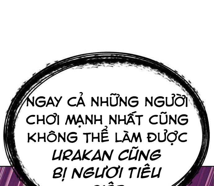 Gậy Gỗ Cấp 99+ Chapter 27.5 - Trang 2