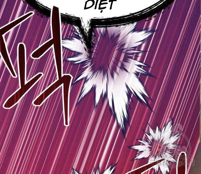 Gậy Gỗ Cấp 99+ Chapter 27.5 - Trang 2