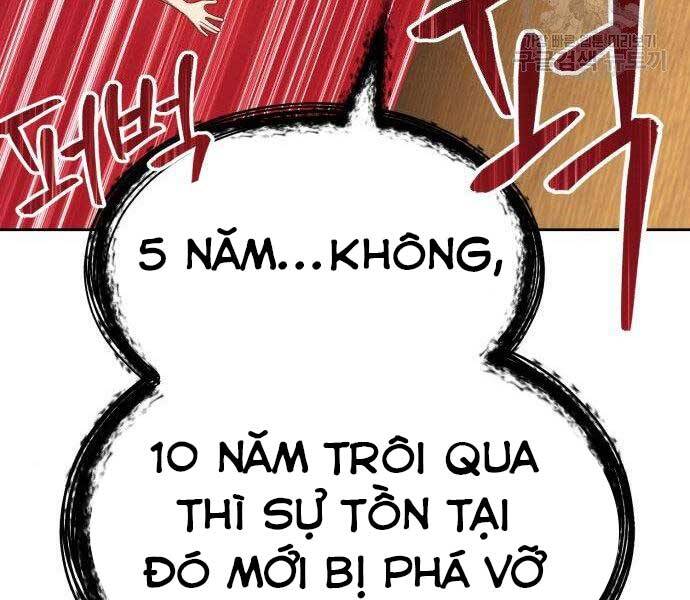 Gậy Gỗ Cấp 99+ Chapter 27.5 - Trang 2