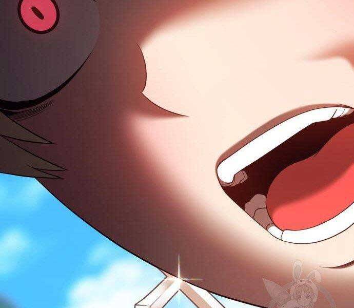 Gậy Gỗ Cấp 99+ Chapter 27.5 - Trang 2