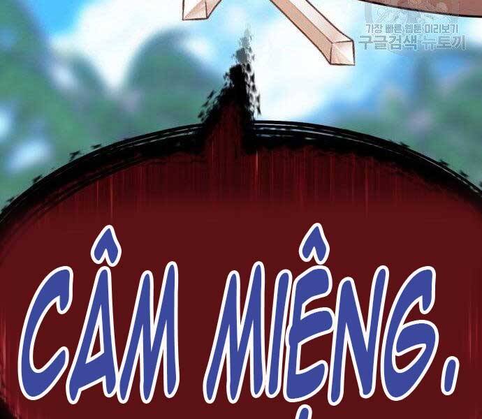 Gậy Gỗ Cấp 99+ Chapter 27.5 - Trang 2