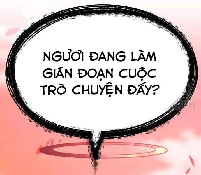 Gậy Gỗ Cấp 99+ Chapter 27.5 - Trang 2