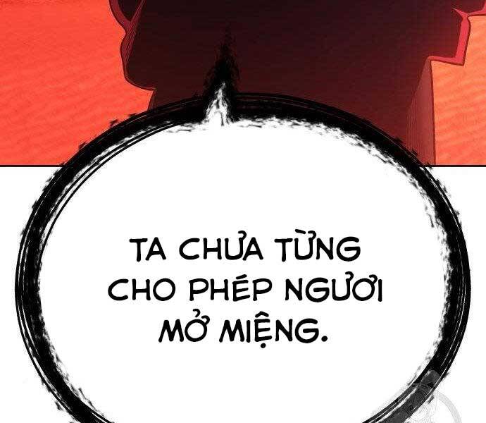 Gậy Gỗ Cấp 99+ Chapter 27.5 - Trang 2