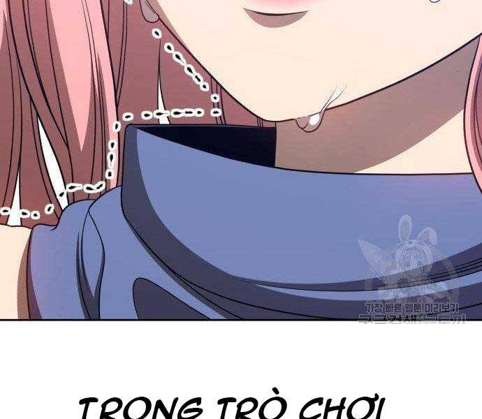 Gậy Gỗ Cấp 99+ Chapter 27.5 - Trang 2