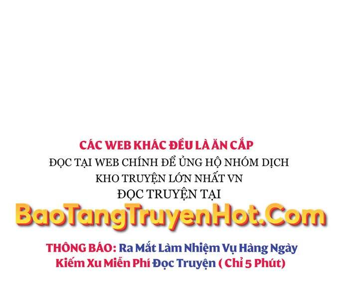 Gậy Gỗ Cấp 99+ Chapter 27.5 - Trang 2