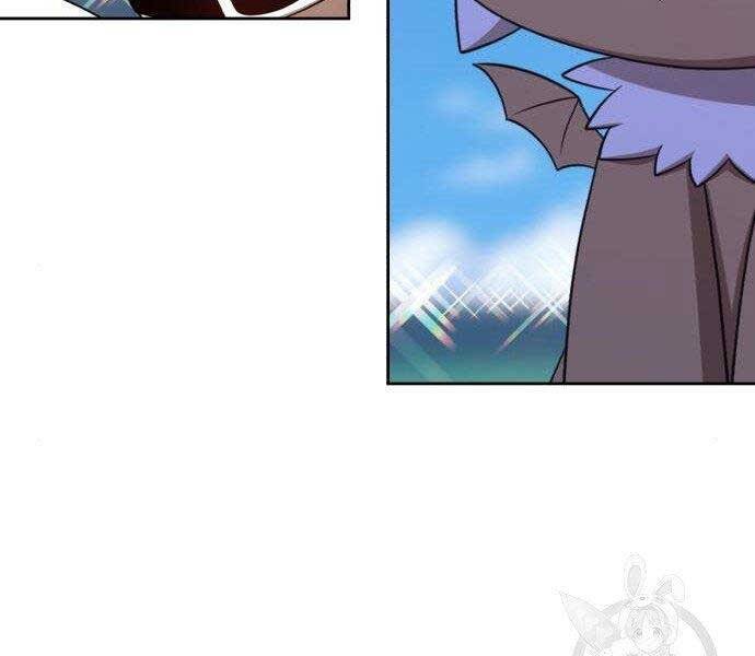 Gậy Gỗ Cấp 99+ Chapter 27.5 - Trang 2