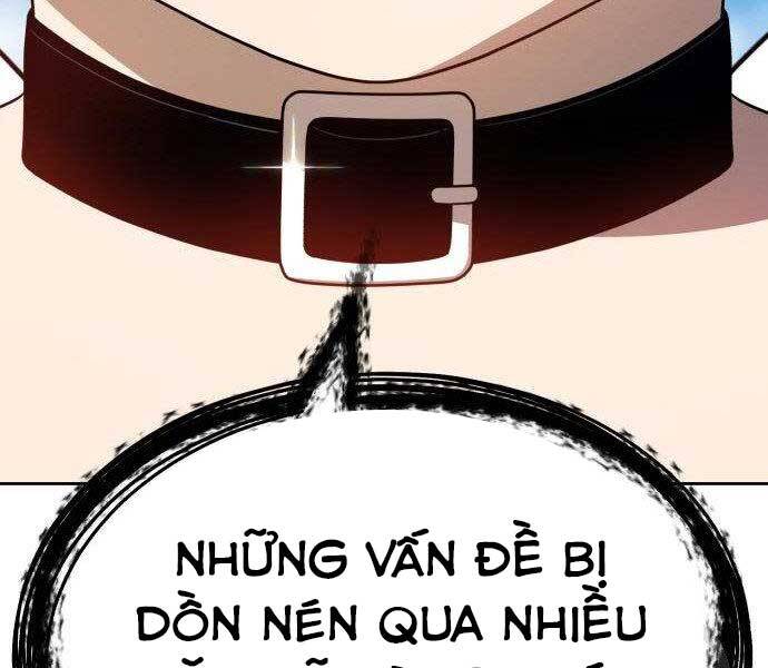 Gậy Gỗ Cấp 99+ Chapter 27.5 - Trang 2