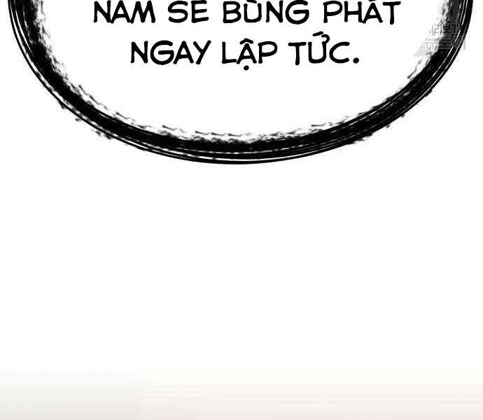 Gậy Gỗ Cấp 99+ Chapter 27.5 - Trang 2