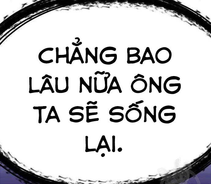 Gậy Gỗ Cấp 99+ Chapter 27.5 - Trang 2