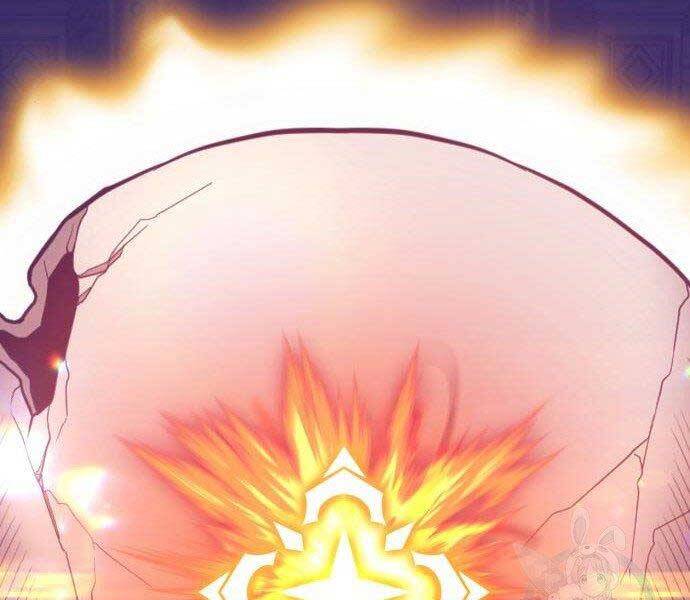 Gậy Gỗ Cấp 99+ Chapter 27.5 - Trang 2